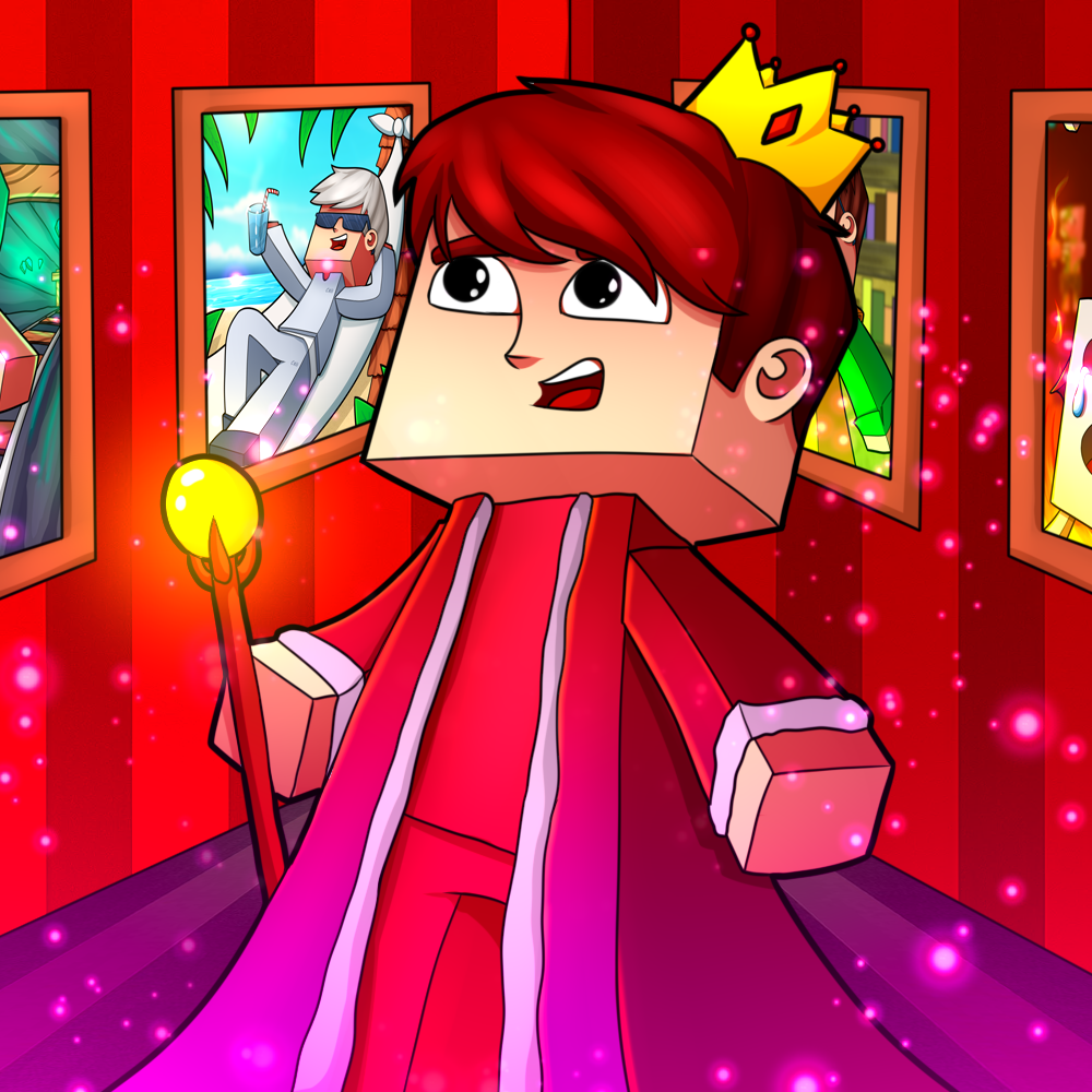 SUNNY + 50.000 ❖